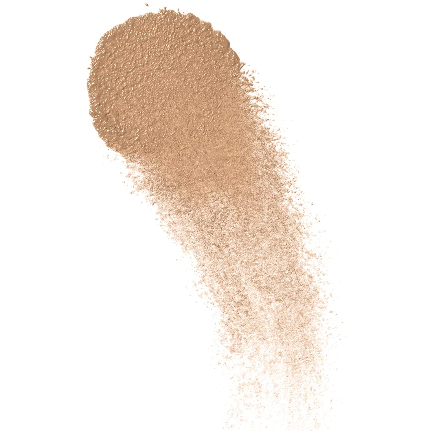Maybelline Instant Age Rewind Eraser Treatment Makeup with SPF 18, Anti Aging Concealer Infused with Goji Berry and Collagen, Buff Beige, 1 Count - Image 3